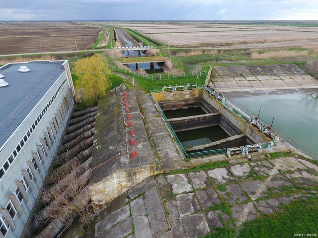 數(shù)字孿生抽水蓄能電站:未來能源領(lǐng)域的創(chuàng)新技術(shù)