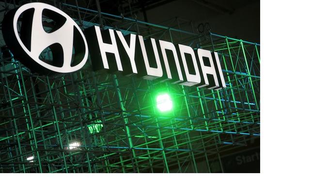 印媒:韓國(guó)現(xiàn)代汽車開(kāi)發(fā)中國(guó)市場(chǎng)充電服務(wù)