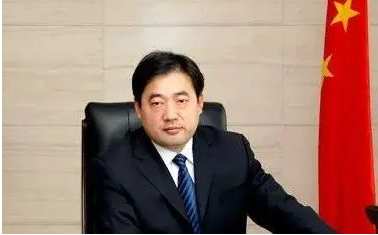 南網(wǎng)總經(jīng)理出任國務(wù)院國資委副主任！