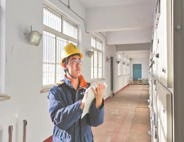 李達(dá):凡事想在前、走在前、干在前