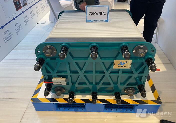 儲能“明星”釩電池迫切需要規(guī)?；瘧?yīng)用：生產(chǎn)仍需降成本，下游盼好的商業(yè)運營模式