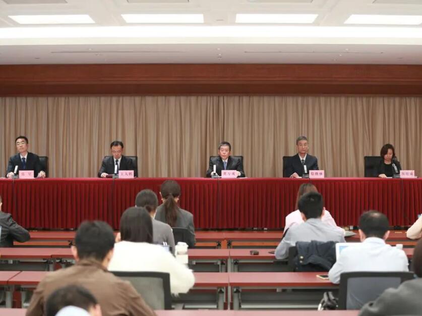 國家能源局:2023年前三季度光伏發(fā)電累計裝機突破5.2億千瓦