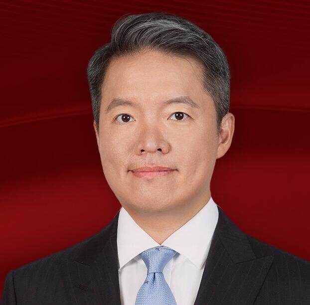 國是訪問|世界能源革命，我們的速度足夠快嗎?