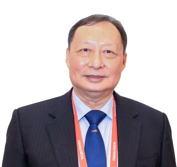 郭劍波:新型電力系統(tǒng)與電化學儲能發(fā)展的思考