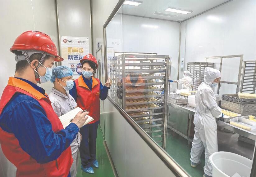 國(guó)網(wǎng)四川省電力公司:供電服務(wù)進(jìn)一步 營(yíng)商環(huán)境再提升