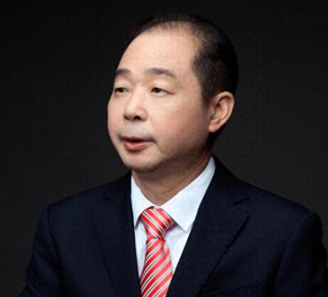 【兩會好聲音】全國人大代表、德力西集團董事局主席胡成中：支持產(chǎn)業(yè)鏈出海，助推制造企業(yè)轉(zhuǎn)型升級