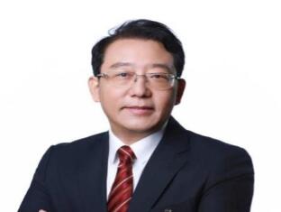 【兩會好聲音】全國人大代表、廣汽集團總經(jīng)理馮興亞：建議明確智能駕駛法律責(zé)任認定