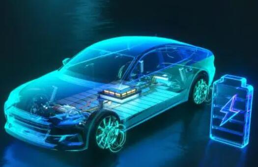 賺441億元，豪擲百億分紅 寧德時(shí)代2023年是怎么賺錢的