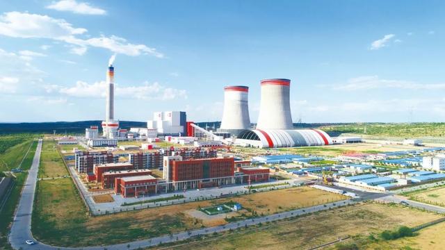 容量電價機制下，煤電企業(yè)能“躺贏”嗎?