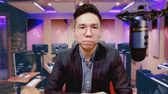 臺(tái)灣電費(fèi)上漲臺(tái)當(dāng)局甩鍋俄烏戰(zhàn)爭(zhēng)，歷史哥諷刺：選了民進(jìn)黨天天過愚人節(jié)