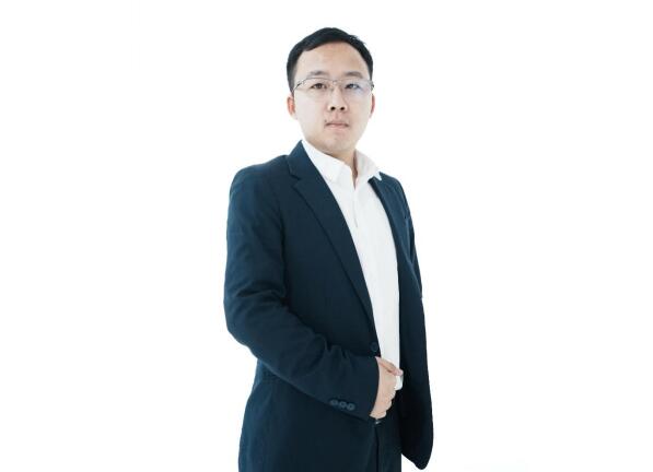 匯川技術(shù)王曉宇：工商業(yè)儲能，僅依靠峰谷套利不夠，未來要場景創(chuàng)新