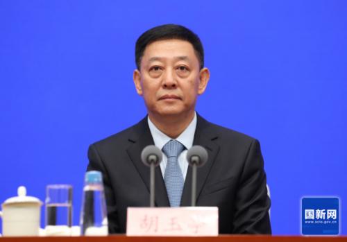 風(fēng)光無限 氫動(dòng)吉林 新能源產(chǎn)業(yè)蓬勃發(fā)展正當(dāng)時(shí)