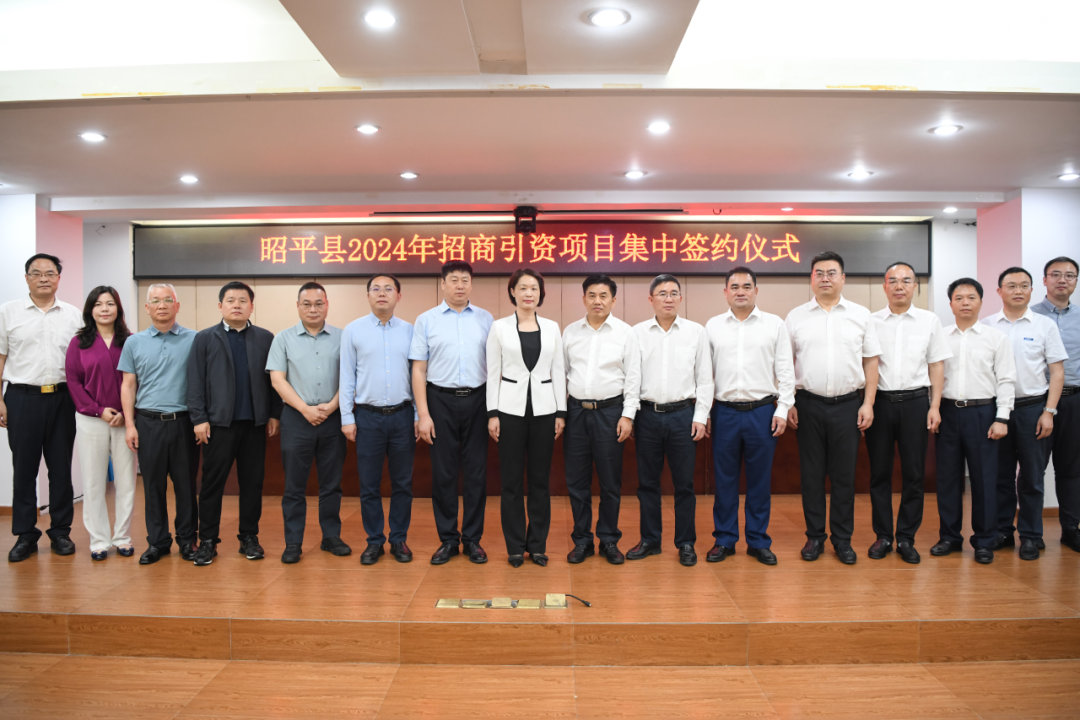 123.86億元！廣西161.2萬千瓦風(fēng)電簽約