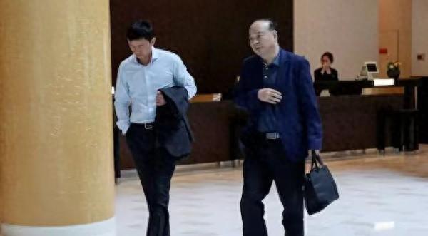 馬斯克與寧德時代曾毓群會面，時隔一年雙方又會商談什么?