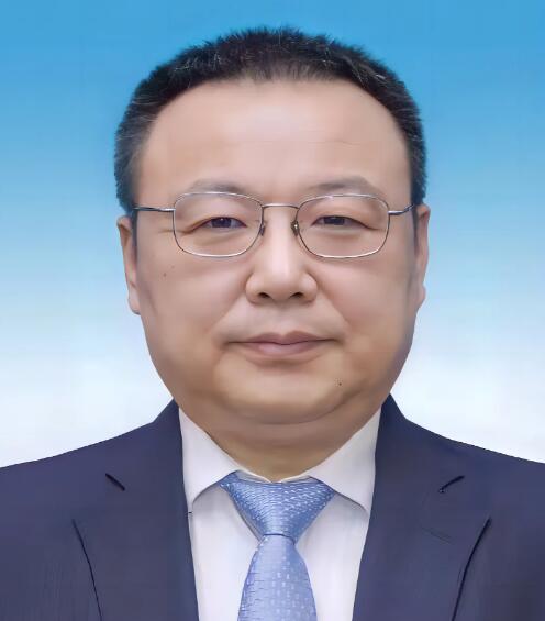 中國(guó)核工業(yè)集團(tuán)有限公司董事、總經(jīng)理、黨組副書(shū)記任職