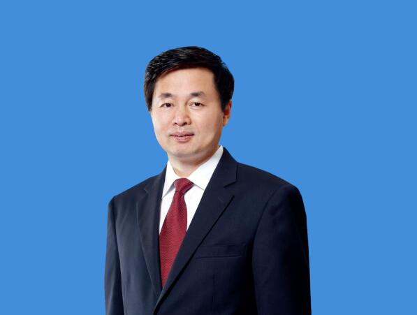 中國電信黨組書記、董事長柯瑞文：加快推動數(shù)字創(chuàng)新，為可持續(xù)發(fā)展貢獻(xiàn)電信力量