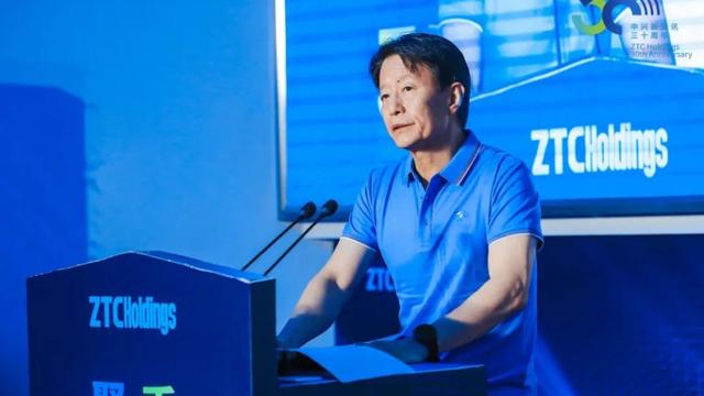 董事長(zhǎng)被立案調(diào)查，國(guó)內(nèi)儲(chǔ)能第一股派能科技股價(jià)大跌逾13%