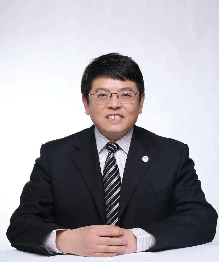 北大副校長董志勇：警惕中國新能源“產(chǎn)能過?！? /></a></div>
				<div   id=