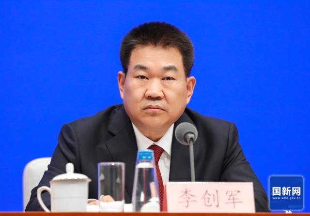 截至5月底，我國(guó)已建成投運(yùn)新型儲(chǔ)能項(xiàng)目裝機(jī)規(guī)模超過(guò)3800萬(wàn)千瓦