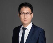 光儲(chǔ)一體雙輪驅(qū)動(dòng)，專訪天合光能楊豹：牢牢把握技術(shù)創(chuàng)新，穩(wěn)健立足應(yīng)對(duì)挑戰(zhàn)