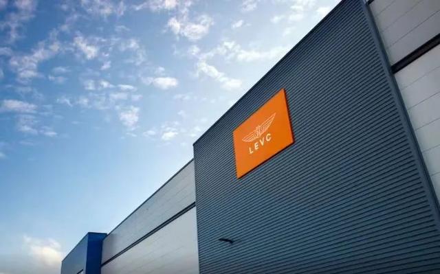 全球高端新能源汽車品牌，正式落地閔行!