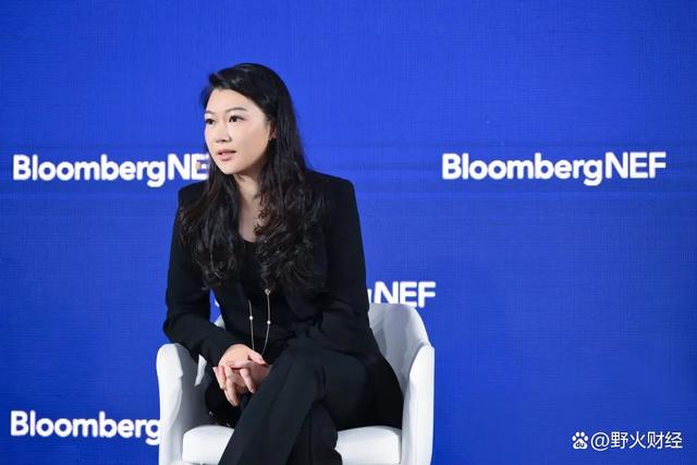 通威半年虧損30億，為上市后首次，市值蒸發(fā)近2000億