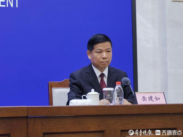 截至6月底，山東省新型儲(chǔ)能在運(yùn)規(guī)模達(dá)到521.6萬(wàn)千瓦，居全國(guó)首位