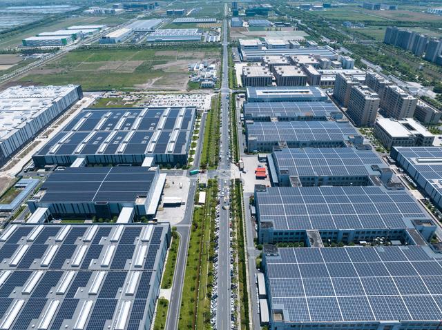 總投資超29億元，內(nèi)蒙古2GWh儲能電站項目迎新進展