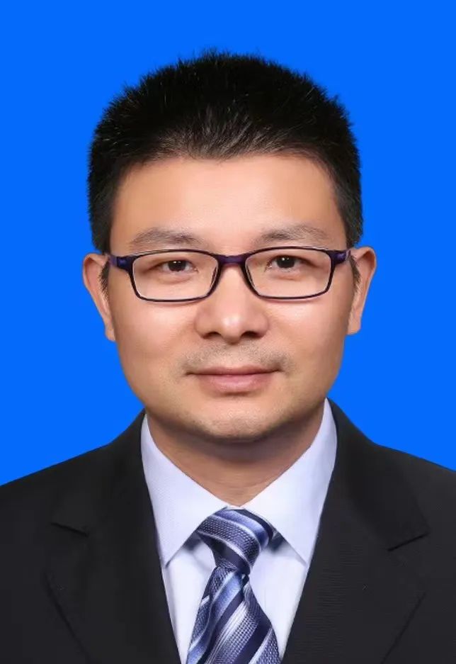 王哲:碳足跡是區(qū)域?qū)崿F(xiàn)“雙碳”目標的重要基石