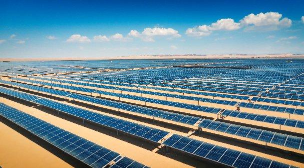 華為侯金龍：積極推進(jìn)構(gòu)網(wǎng)型儲(chǔ)能產(chǎn)業(yè)高質(zhì)量發(fā)展，助力新型電力系統(tǒng)建設(shè)