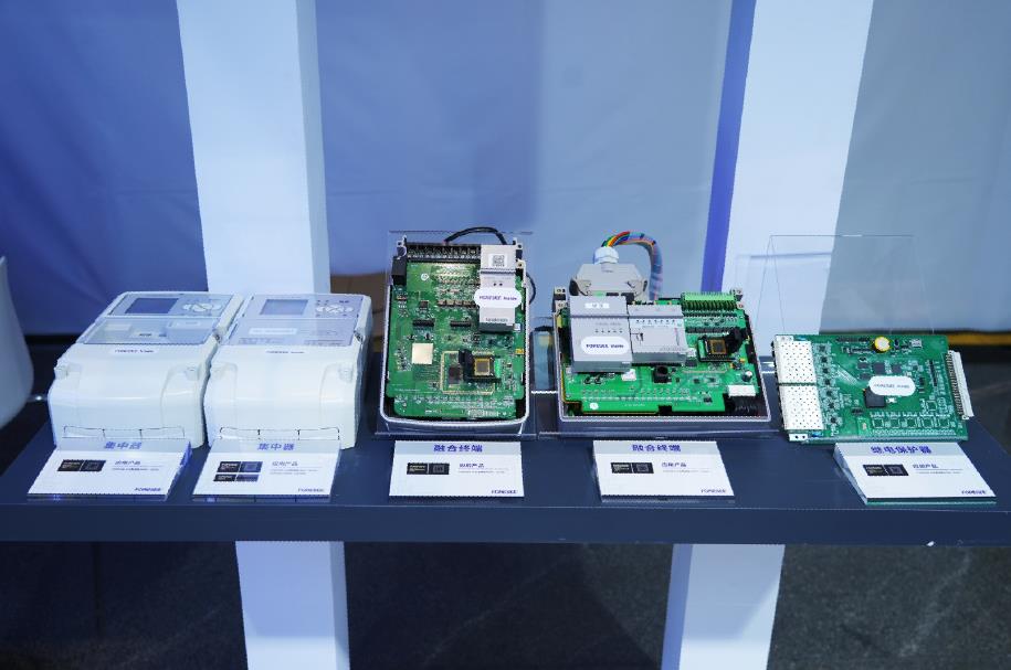 存儲(chǔ)，電力設(shè)備的“靈魂”部件