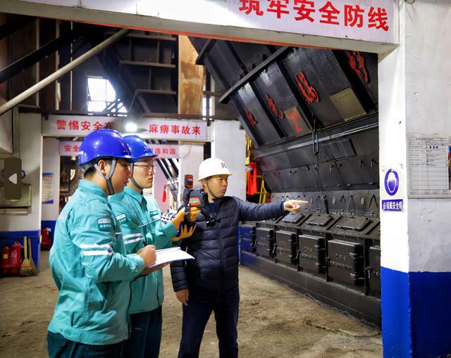 截至10月末，吉林省電采暖用戶累計(jì)達(dá)到16.67萬(wàn)戶