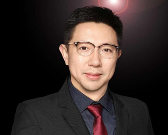 智能儀表研發(fā)專家華歲青:科技創(chuàng)新中的卓越領航者