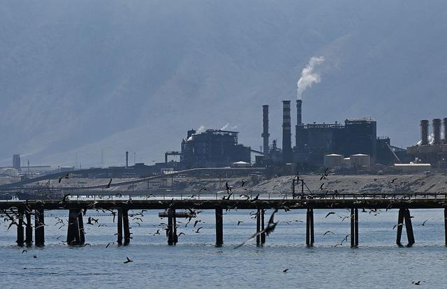 國(guó)際能源署：2024年全球煤炭消費(fèi)量將達(dá)87.7億噸，創(chuàng)歷史新高