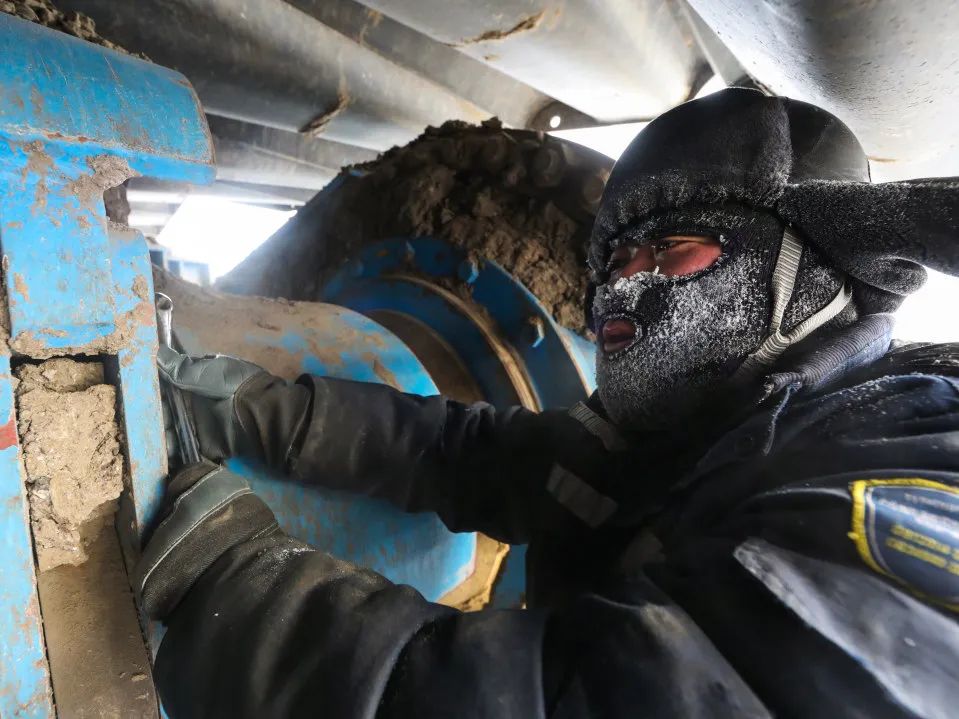 華能蒙東公司“吉祥四?！敝文茉窗踩９﹫詫嵎谰€