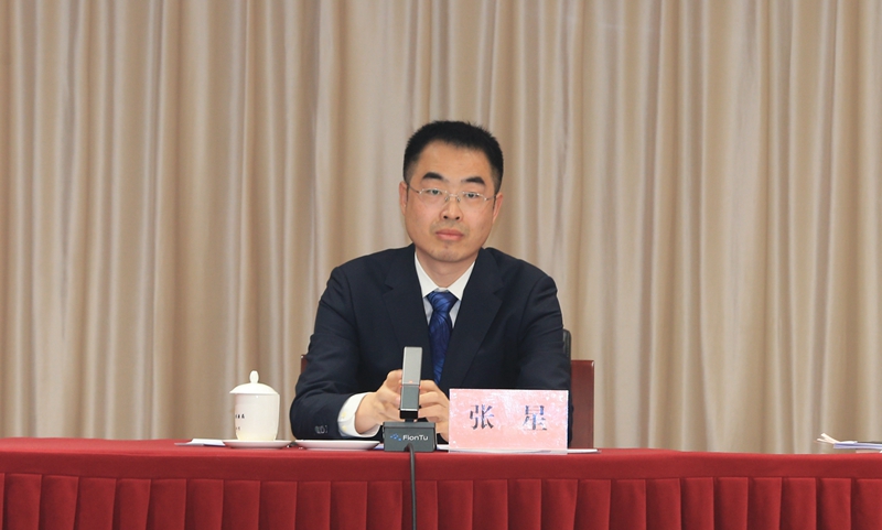 國家能源局:堅持強化煤炭在我國能源供應體系中的基礎保障和系統(tǒng)調(diào)節(jié)作用